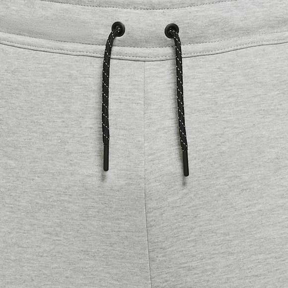 Nike Tech Fleece Jogger Pant - Picture 4 of 6